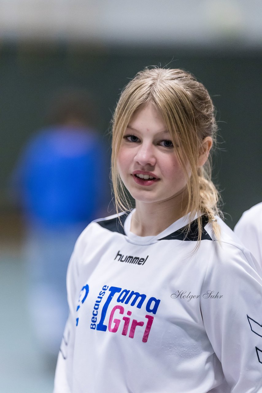 Bild 28 - wU16 Wiemersdorf